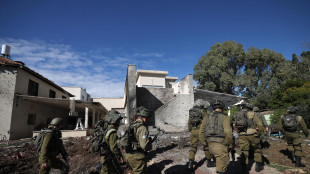 Usa, Israele non si ritirerà subito dal Libano