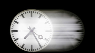 Uno studio spiega come il cervello 'costruisce' la percezione del tempo