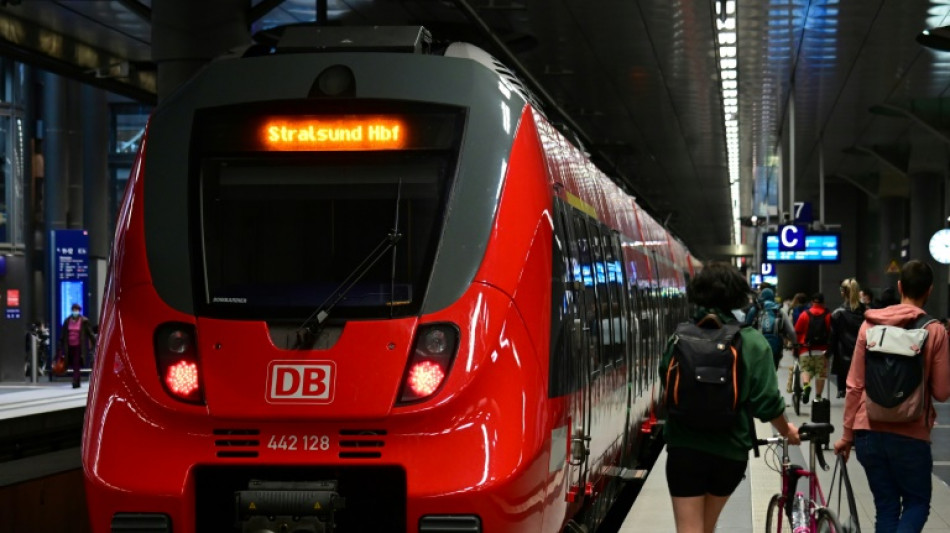 L&auml;nder fordern weitere Milliardenhilfen f&uuml;r &ouml;ffentlichen Nahverkehr