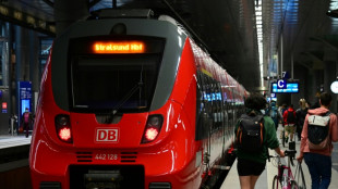 Vor Verkehrsministerkonferenz Forderung nach Nachfolge f&uuml;r Neun-Euro-Ticket