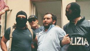 Giovanni Brusca libero, azionò telecomando strage Capaci