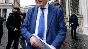 Fine vita, Giani 'Toscana ha colmato vuoto, ora legge nazionale'