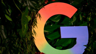 EEUU exige la disolución del negocio publicitario de Google en un juicio antimonopolio