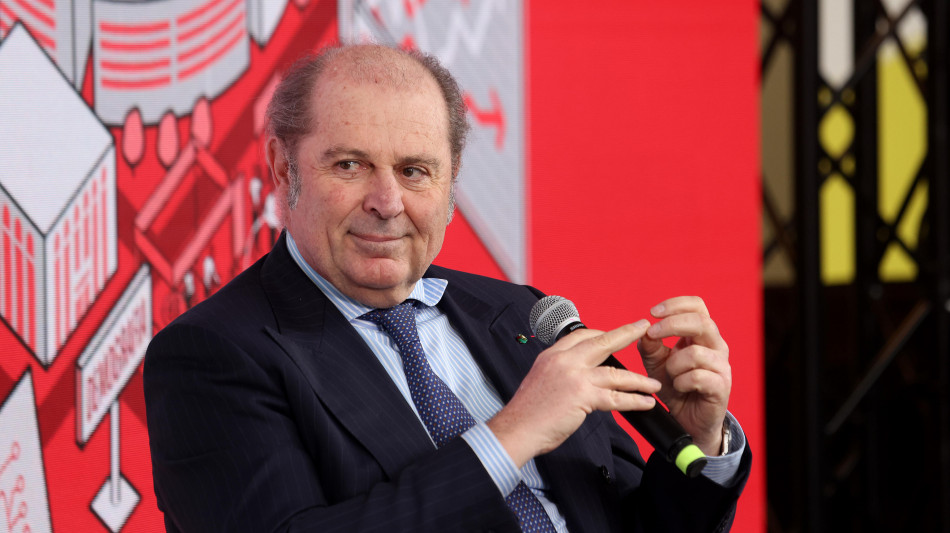 Nuovo piano di azionariato per i dipendenti di Generali. Donnet, 'percorso condiviso'