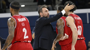Basket: Milano surclassa ancora Venezia, lo scudetto a un passo