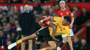 Wolves boss O'Neil confirms Nunes Man City switch