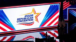 Trump, 'i due anni migliori nella storia della presidenza Usa'