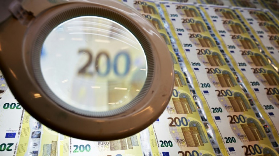 Unterschiedliche Experten-Einsch&auml;tzungen zu Folgen von Verfassungsgerichts-Urteil
