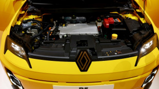 Faut-il forcer les entreprises &agrave; acheter des voitures &eacute;lectriques?