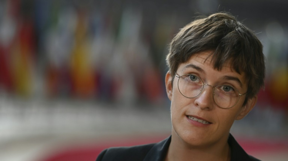 Widerstand gegen deutschen Vorsto&szlig; f&uuml;r Ende der EU-Veto-Politik