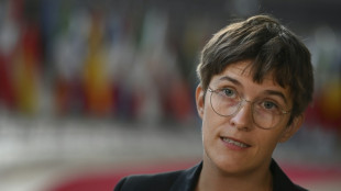 Widerstand gegen deutschen Vorsto&szlig; f&uuml;r EU-Mehrheitsentscheidungen