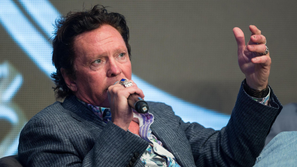 Morto Michael Madsen, recit&ograve; in Donnie Brasco e nelle Iene