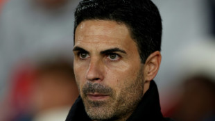 Arteta's deadly set-piece plan hatched 10 years ago