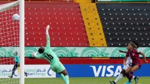 EEUU y Jap&oacute;n muestran sus aspiraciones, mientras Francia defrauda en Mundial femenino Sub20