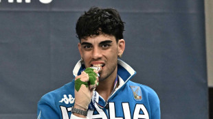 Domanda su smalto e orecchini ai Collari d'oro,Marini 'medioevo'