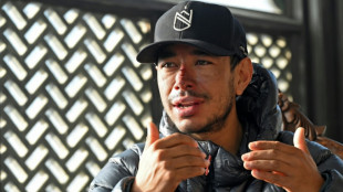 Nirmal Purja, l&rsquo;alpiniste qui repoussait sans cesse les limites