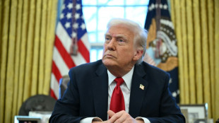 Les principales interventions des Etats-Unis en Am&eacute;rique latine