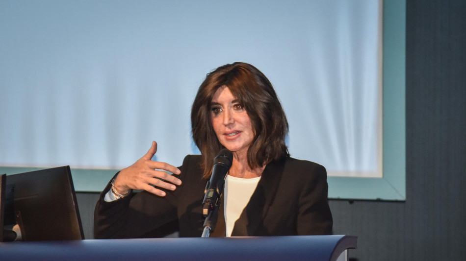 Una nuova area della ricerca del Cnr a Mind-Milano Innovation District (2)