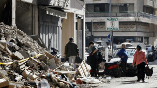 In Libano almeno 13 morti nei raid su Tiro poco prima della tregua