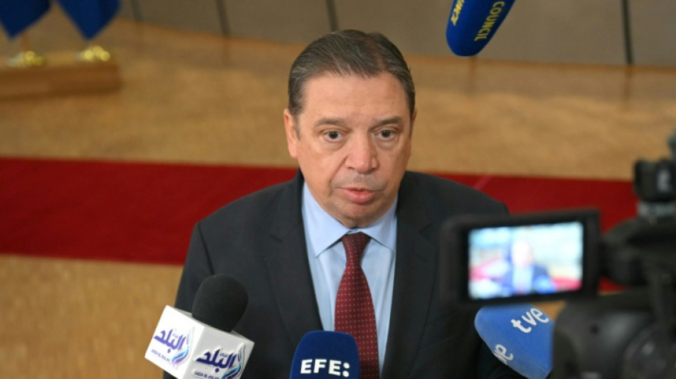 Espa&ntilde;a levanta parcialmente las restricciones por la gripe aviar