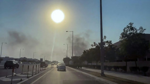 Catar diz que Netanyahu 'deve ser julgado' após ataque contra Hamas em Doha