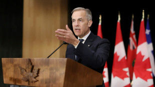 Le nouveau Premier ministre canadien va d&eacute;clencher des &eacute;lections anticip&eacute;es