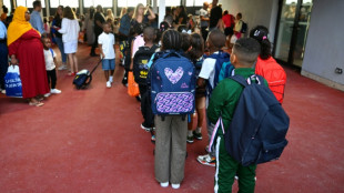 Des propositions citoyennes pour remettre les "temps de l'enfant" au coeur de la société