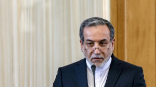 Irán acelera su producción de uranio enriquecido mientras considera "inaceptable" el arma nuclear