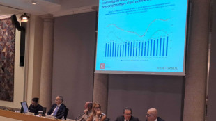 I risparmiatori salgono al 58%, priorità previdenza e casa