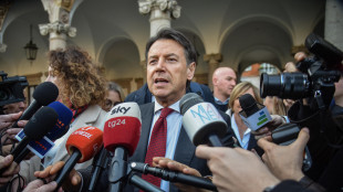 Conte, ci apriamo alle primarie