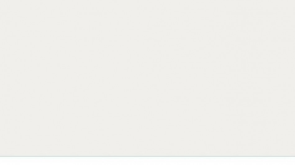 Il bianco Cloud Dancer è il colore Pantone 2026