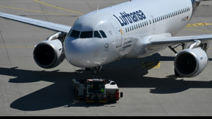 Ab Januar kostenlose Chat-Nachrichten auf Europafl&uuml;gen von Lufthansa