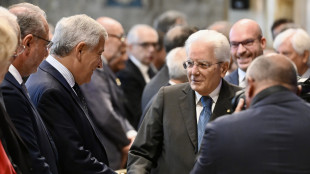 Mattarella, la scuola &egrave; integrazione, la scuola &egrave; aperta a tutti