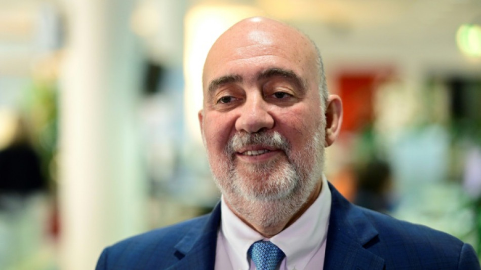 Debatte um linken und islamistischen Antisemitismus