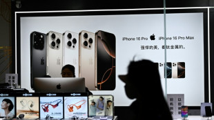 Chinas Exporte im März überraschend stark gestiegen 