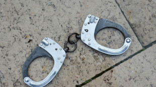 Kindesmissbrauch auf Philippinen in Auftrag gegeben: Festnahme in Bayern
