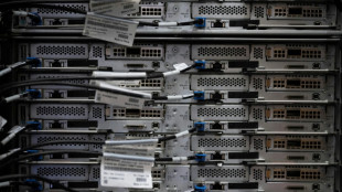 IT-Systeme an Betr&uuml;ger vermietet: Jahrelange Ermittlungen und Anklage in Bayern