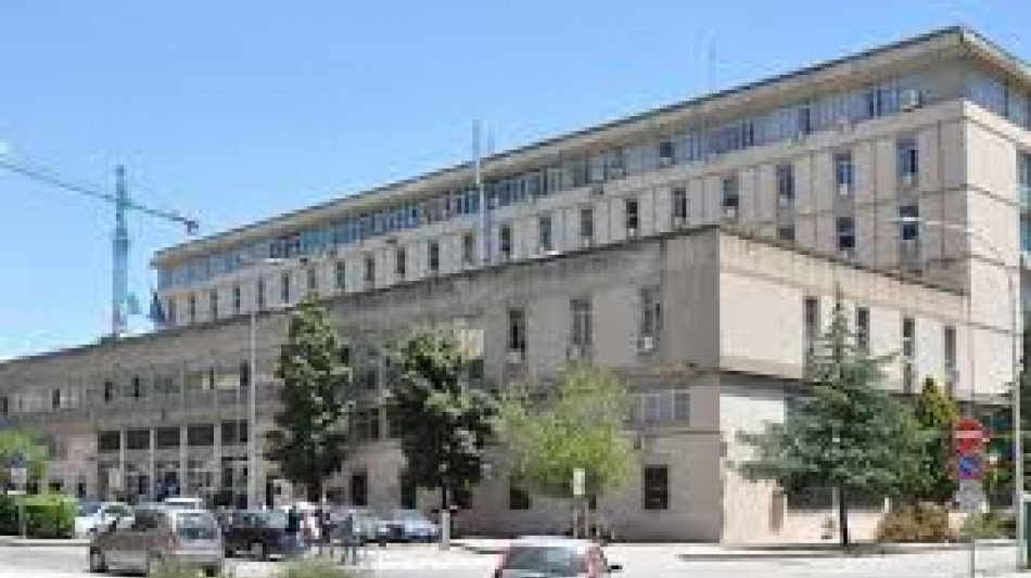 Prestipino indagato per rivelazione di segreto d'ufficio