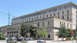 Prestipino indagato per rivelazione di segreto d'ufficio