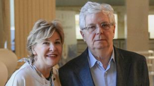 Inchiesta su passata gestione del Teatro San Carlo, 12 indagati