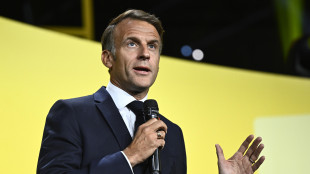 Eliseo, 'niente accordo su bilancio Ue senza risorse sostanziali per l'Europa'