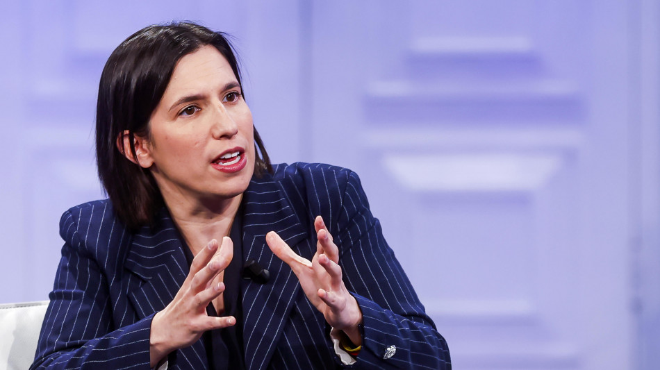 Pd, maggioranza stravolge legge per le donne. Da Bongiorno una forzatura