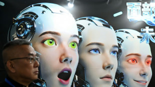 Doomsday tech: could AI really kill us all?