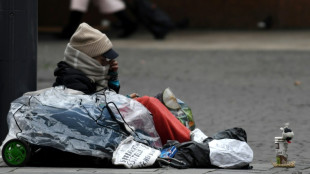 Knapp 180.000 Menschen leben mangels eigener Wohnung in Gemeinschaftsunterk&uuml;nften