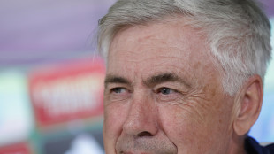 Ancelotti, è un orgoglio allenare la nazionale più forte