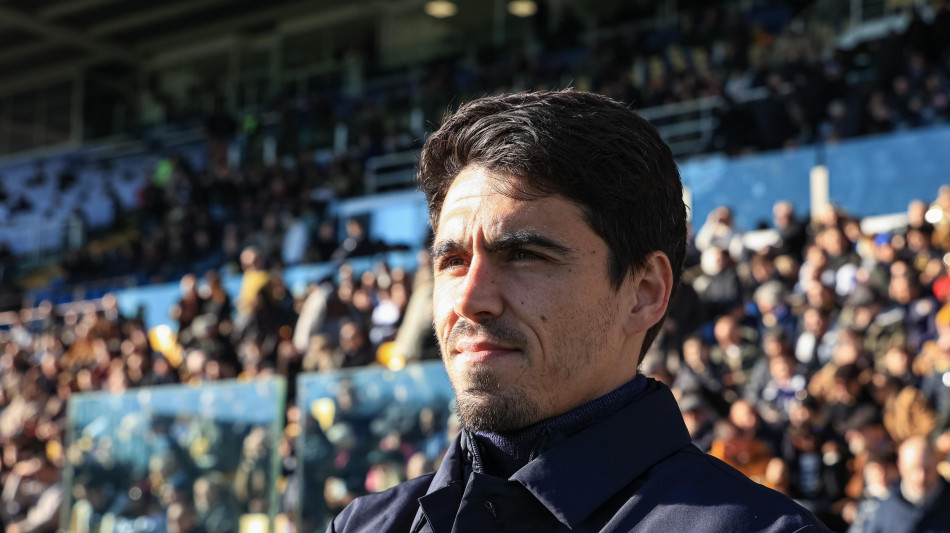 Parma recupera Delprato e punta Birindelli del Monza