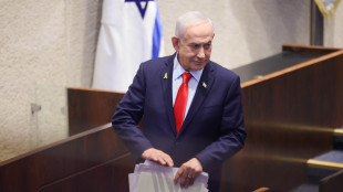 Media, Netanyahu riunisce il governo dopo tensioni con Usa sul Board of peace