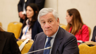 Tajani, a italiani Flotilla tutta l'assistenza necessaria