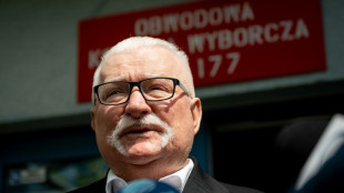 Los galardonados con el Nobel que no fueron a recoger su premio