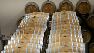 China verlängert Anti-Dumping-Untersuchung zu Weinbrand-Importen aus der EU